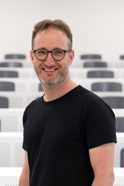 Lütscher, Pascal