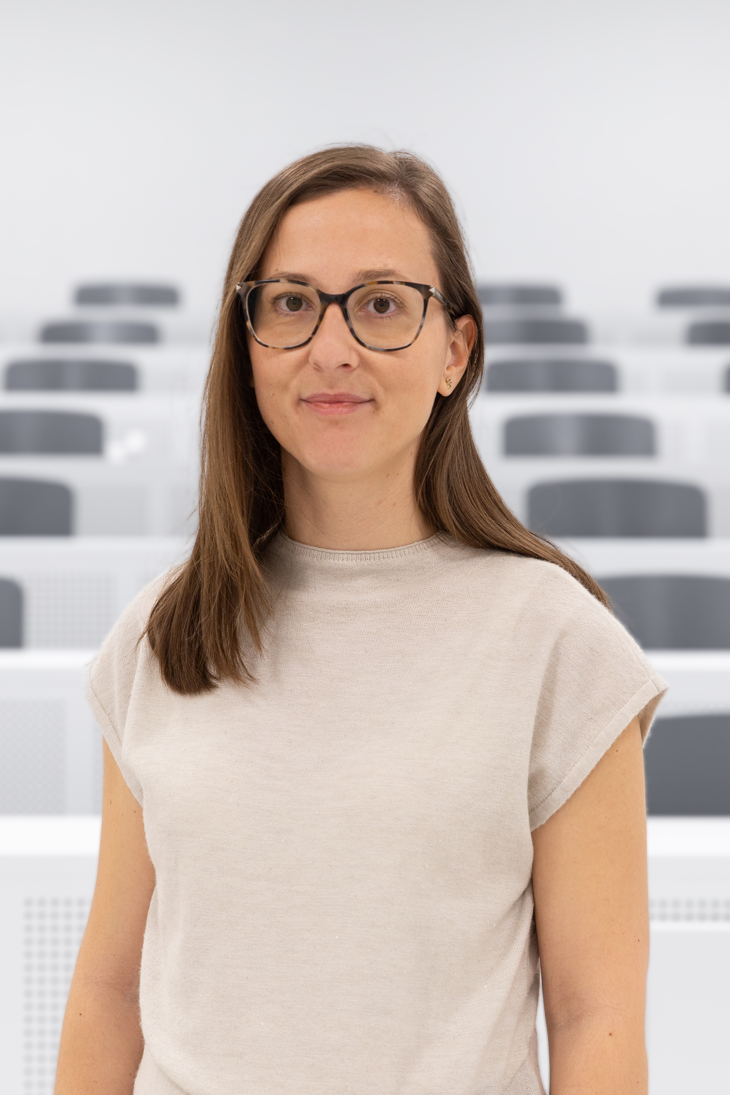 Sekretariat, Weiterbildung