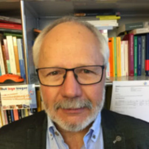 Sekretariat, Weiterbildung